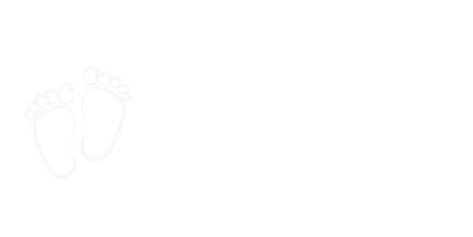 Arjantin'de Doğum Yapmak